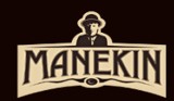 Restauracja Manekin zaprasza na najlepsze naleśniki w mieście
