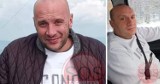 Zaginął 43-letni Mariusz Chomko z Częstochowy. Policja apeluje o pomoc w znalezieniu mężczyzny