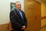 Sąd w Piotrkowie: wiceprezydent Andrzej Kacperek pomówił Krzysztofa Piesika