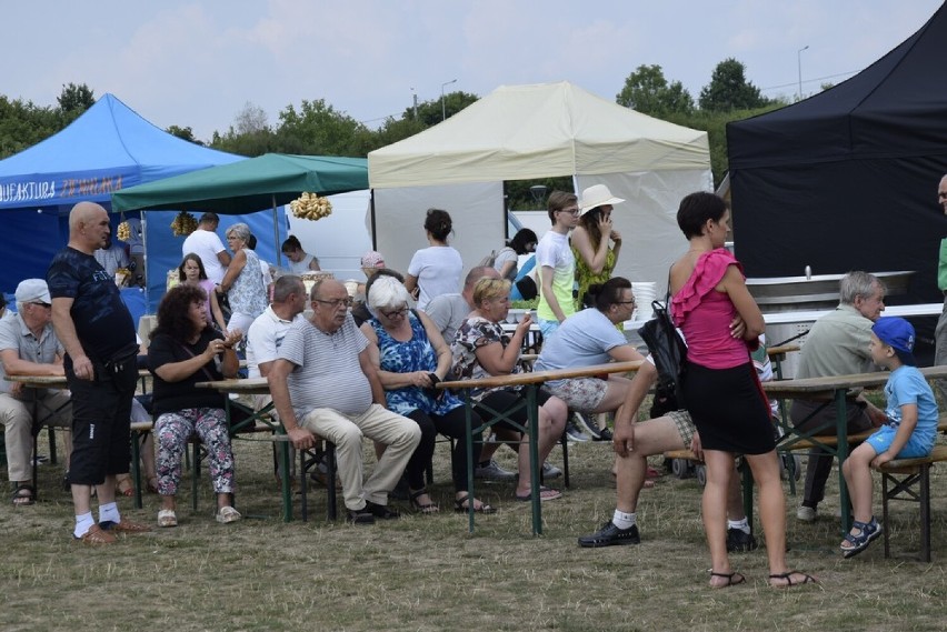 VII Biesiada Skierniewicka już w najbliższą sobotę