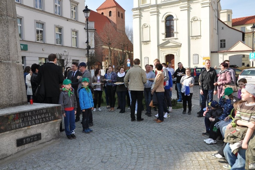 Dzień Mikołaja Kopernika Ekonomisty!