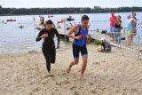 Gmina Kościan odwołała wiele sportowych imprez. Zmieniono termin zawodów triathlonowych w Nowym Dębcu