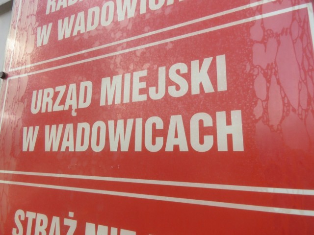 UM Wadowice