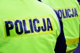 Obywatelskie zatrzymanie pijanego policjanta z Wrześni. Dzień później kolejny, ale na emeryturze 