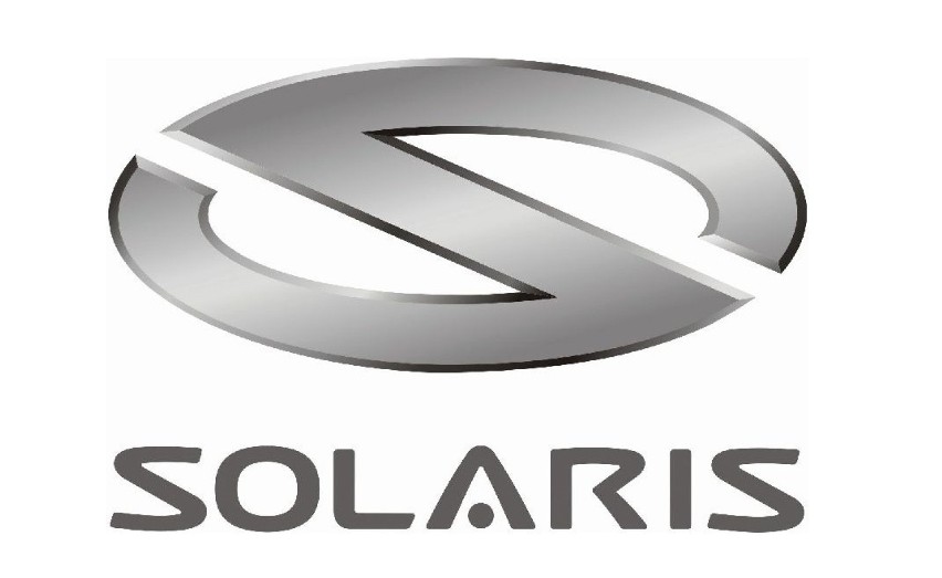 10. Solaris
branża: motoryzacja

Sprawdź, kto znalazł się w...
