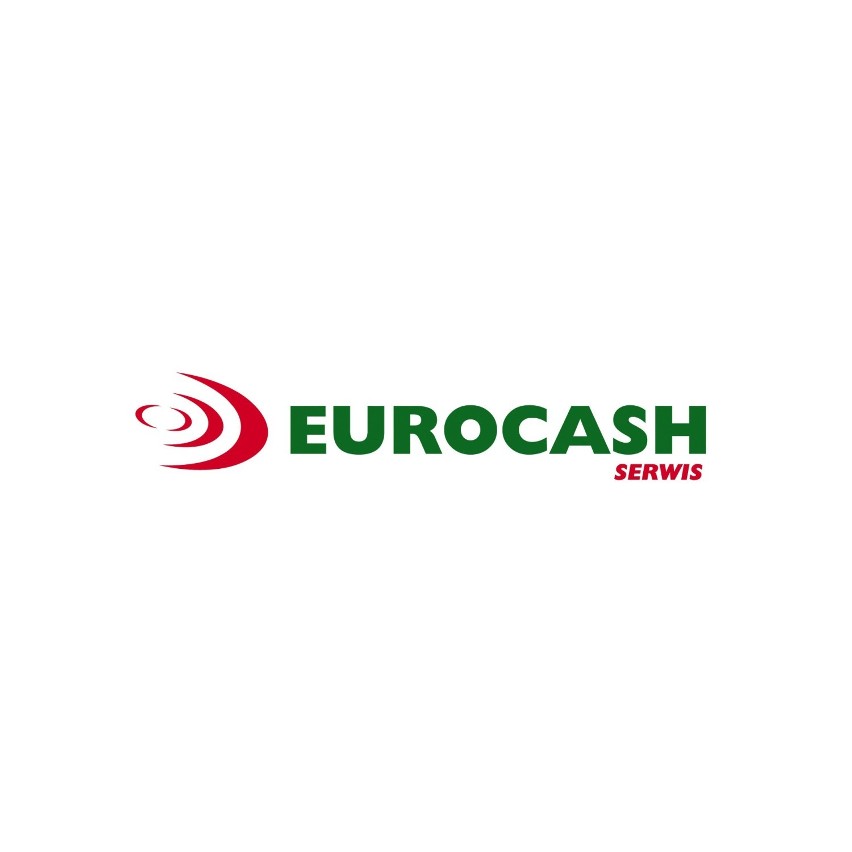 9. Eurocash
branża: FMCG (produkty szybkozbywalne)

Sprawdź,...