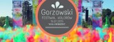 Gorzowski Festiwal Kolorów - znamy artystów, którzy na nim wystąpią