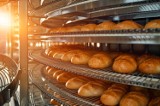 Najlepszy chleb w Rybniku? Sprawdź, które piekarnie polecają mieszkańcy. Poznaj LISTĘ lokalnych Orłów Piekarnictwa 2022