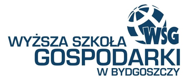 Logo WSG.