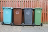 Nowy Targ. Od nowego roku wyższe ceny za wywóz śmieci. Nie wiadomo jednak, czy za chwilę nie będzie kolejnej podwyżki