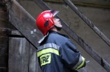 Utrudnienia na Hrubieszowskiej: we wtorek ćwiczenia ratownicze