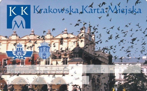 Kraków

Na krakowskiej karcie nie zabrakło rynku z...