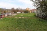Polanica-Zdrój: Kierowca i pasażer auta, które śmiertelnie potrąciło 9-letnią dziewczynkę aresztowani