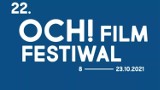 Łowicki Och! Film Festiwal w tym roku jesienią