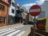 Strefa Płatnego Parkowania w Tarnobrzegu rusza w poniedziałek, 2 sierpnia. Wyjaśniamy co i jak (ZDJĘCIA)