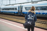 PKP Intercity odwołują wiele połączeń z Gdyni. Powodem epidemia koronawirusa, malejąca liczba pasażerów i problem z obsadą pociągów 