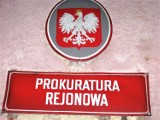 Prokuratura w Sławnie bada sprawę z wątkiem pedofilskim! UWAGA! Treść tylko dla osób w wieku 18+