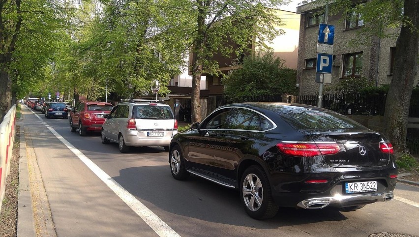 DĄBIE

Najszybciej na imprezę w centrum dotrą mieszkańcy...