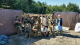 Specjalsi ze Złotowa ponownie na Misji Afganistan