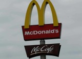 Nowa restauracja McDonald’s na trasie S8 już otwarta