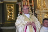 Włocławek. Biskup Mering zdecydował: w diecezji włocławskiej znowu będzie udzielany sakrament bierzmowania