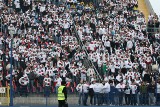 Już 85 podejrzanych pseudokibiców usłyszało zarzuty po burdach na stadionie Zawiszy