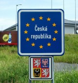 Polska na czerwonej liście. Czesi od poniedziałku zamykają granice