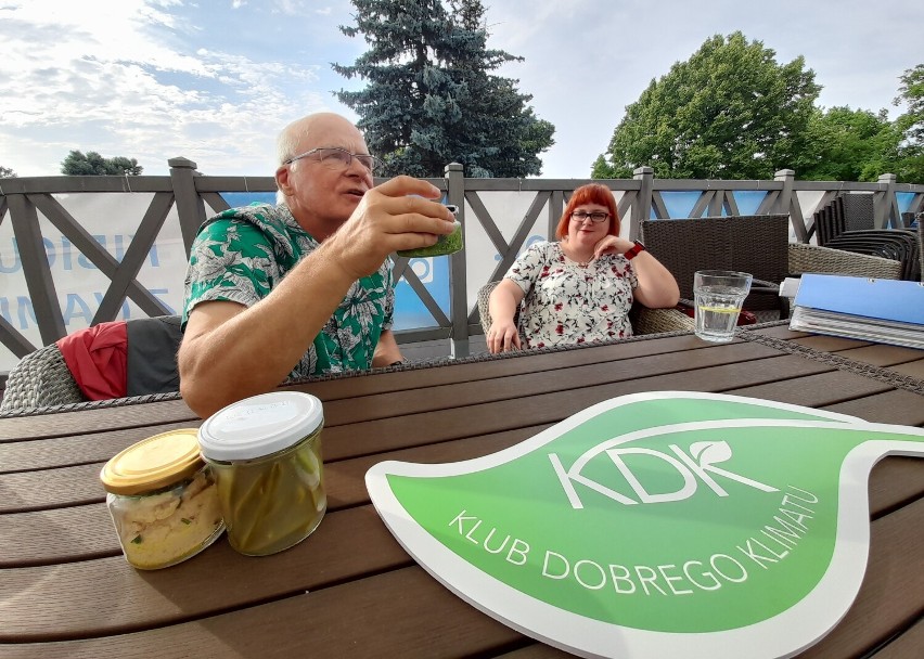 Marnujemy żywność, bo... Klub Dobrego Klimatu podpowiada, jak tego nie robić?