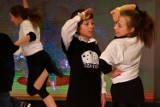 Przegląd tańca w Wilanowie. Wystąpi ponad 700 tancerzy