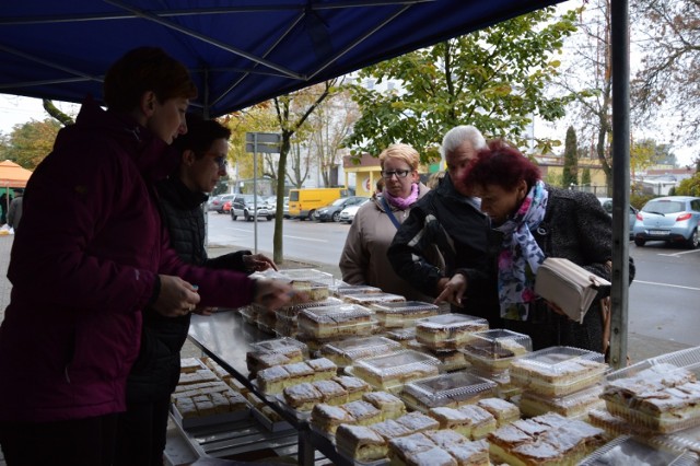 XII Bełchatowskie Dni Papieskie