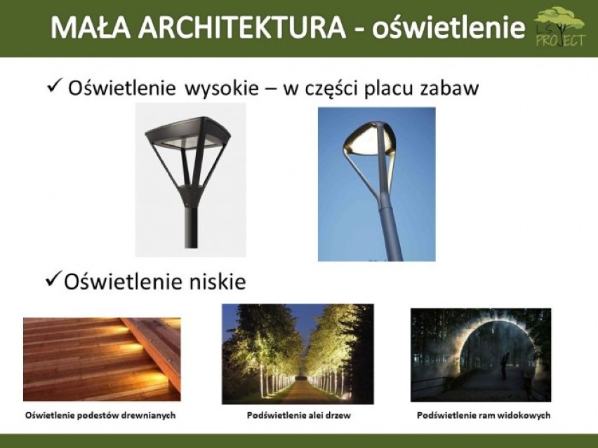 Park Polskich Wynalazców coraz bliżej. To będzie wyjątkowe miejsce w Warszawie. Poznaliśmy szczegóły projektu