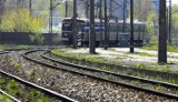 Świdnik: 25-letni mężczyzna zginął pod kołami pociągu