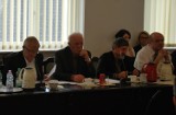 Rada miejska w Obornikach: Majchrzak i Desperak za Hetmańskiego i Bukowskiego