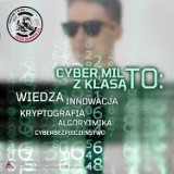 WKU Malbork pomoże wybrać klasę o profilu cyberbezpieczeństwo. To propozycja dla przyszłych informatyków