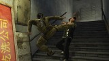 Recenzja gry Alpha Protocol 