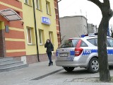 Zelów kupi sobie dodatkowe patrole policji