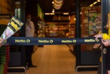 Pierwszy sklep Netto w Bielsku-Białej. Otwarcie w czwartek 17 czerwca