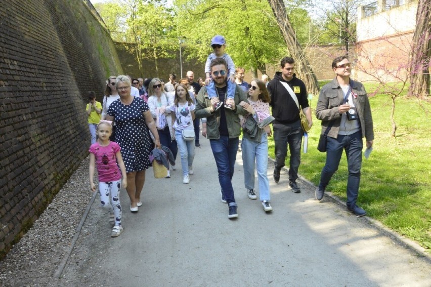 Szykuje się kolejna edycja Lata w Twierdzy