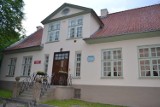 Biblioteka w Pruszczu otwarta od poniedziałku 11 maja