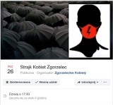 W Zgorzelcu odbędzie się kolejny protest. Mają zostać zablokowane ulice w całej Polsce