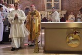 Rozpoczyna się Triduum Paschalne. Gdzie będą uroczyste liturgie?