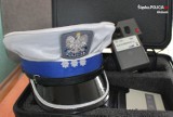 Kłobuck: Policja w ciągu zaledwie trzech dni zatrzymała sześciu pijanych kierowców. Rekordzista miał prawie 3 promile alkoholu