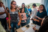Dzieciaki z Brazylii przylecą do Chorzowa