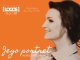 Olga Bończyk w koncercie pt. Jego portret -w ramach Tyskiego Festiwalu Słowa Logos Fest