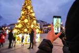 Muzeum Miasta Pabianic ogłosiło konkurs na kartkę bożonarodzeniową