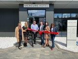 Nowy hotel Mercure Białystok już otwarty. Zobacz gdzie się znajduje i co oferuje (zdjęcia)