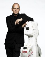 Lars Danielsson Quartet zagra w Szczecinie: Jeden z najwybitniejszych basistów europejskich 