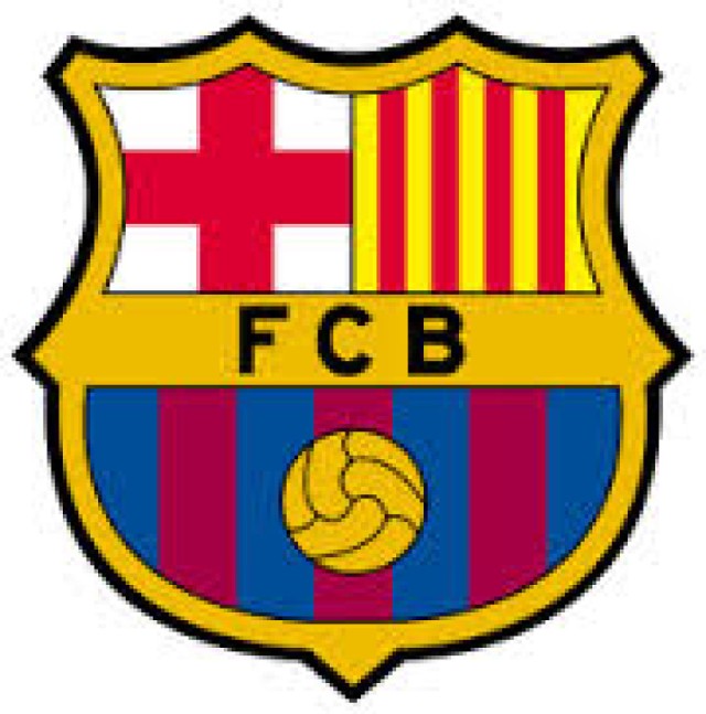 FC Barcelona - Celta Vigo. Transmisja online