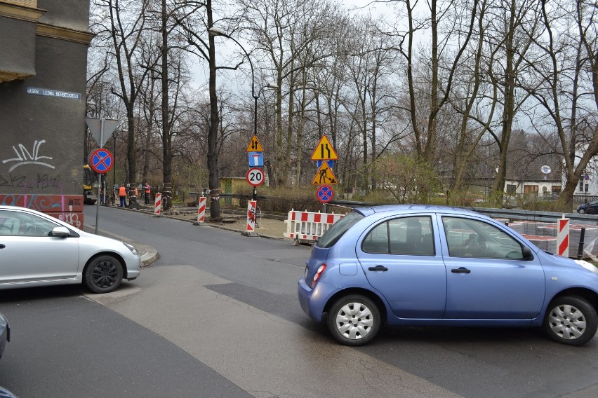 Gliwice: Strefy płatnego parkowania w Gliwicach
