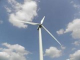 Grudziądz jest jedynym miejscem w Polsce, w którym Niemcy chcą produkować turbiny do wiatraków!